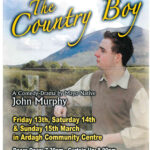 2009-The-Country-Boy-poster