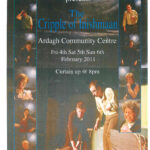 2011-The-Cripple-of-Inishmaan-poster