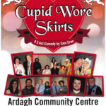 2016-Cupid-Wore-Skirts-poster