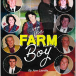 2020-The-Farm-Boy-poster